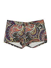 Onzie Shorts