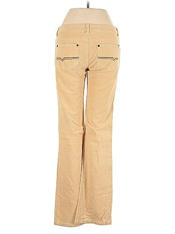 Southpole Khakis (view 2)