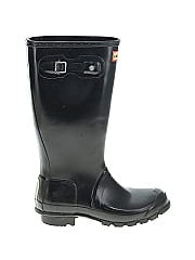 Hunter Rain Boots
