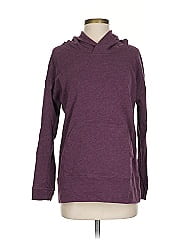 Victoria's Secret Sweatshirt