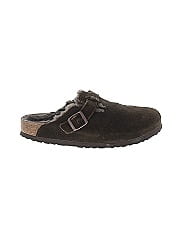 Birkenstock Mule/Clog