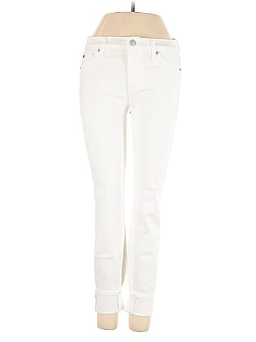 Hudson Jeans Jeans (view 1)