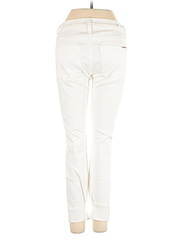 Hudson Jeans Jeans (view 2)