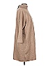 Pomander Place Tan Turtleneck Sweater Size L - photo 3