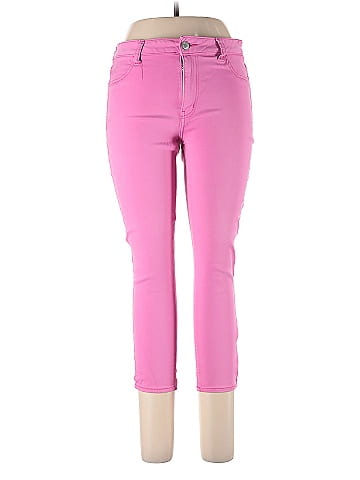 American Eagle Outfitters Jeggings (view 1)