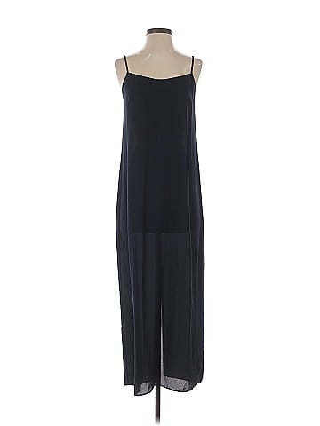 J.Crew Casual Dress (view 1)