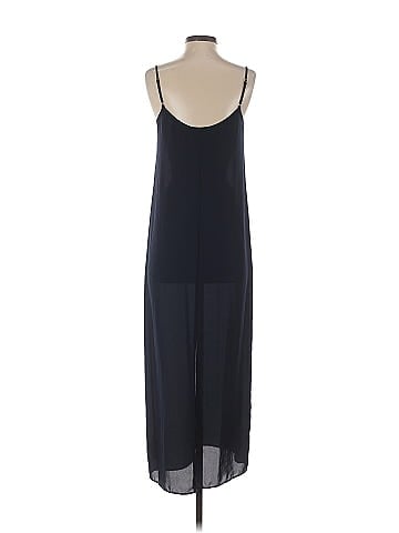 J.Crew Casual Dress (view 2)