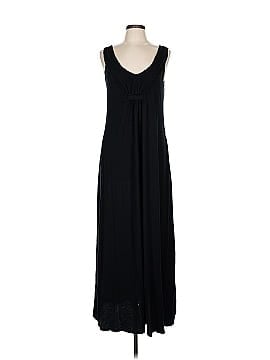 Soma Casual Dress