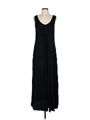 Soma Casual Dress