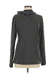 Kuhl Sweatshirt