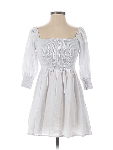 Unbranded Casual Dress (view 1)