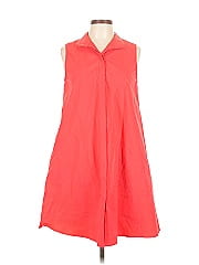 Tuckernuck Casual Dress