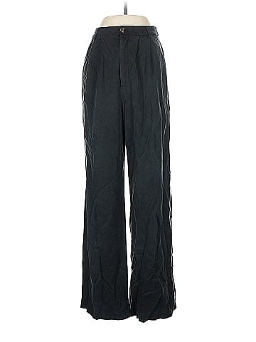 Reformation Casual Pants (view 1)