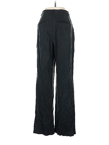 Reformation Casual Pants (view 2)