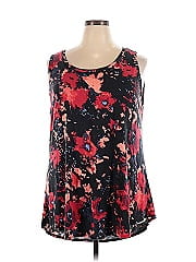 Livi Tank Top