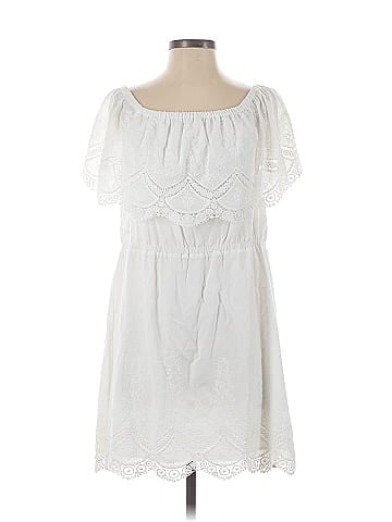 Kensie Casual Dress (view 1)