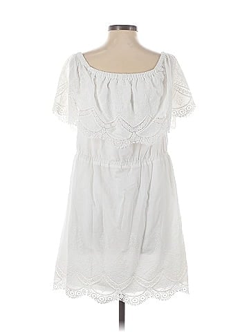 Kensie Casual Dress (view 2)