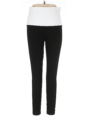 Victoria's Secret Pink Active Pants (view 1)