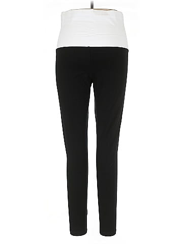 Victoria's Secret Pink Active Pants (view 2)