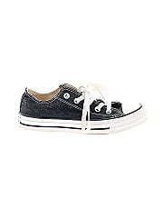 Converse Sneakers