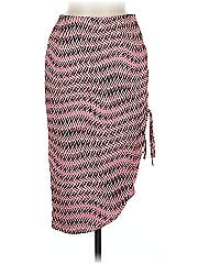 Open Edit Casual Skirt