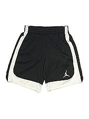 Air Jordan Athletic Shorts