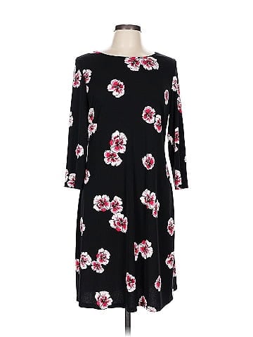 Tommy Hilfiger Casual Dress (view 1)