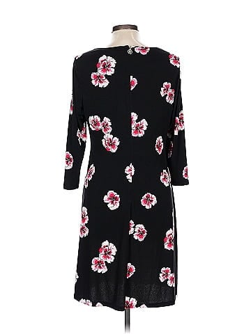 Tommy Hilfiger Casual Dress (view 2)
