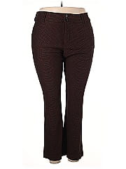 Studio By Torrid Dress Pants