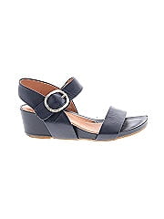 Sofft Sandals