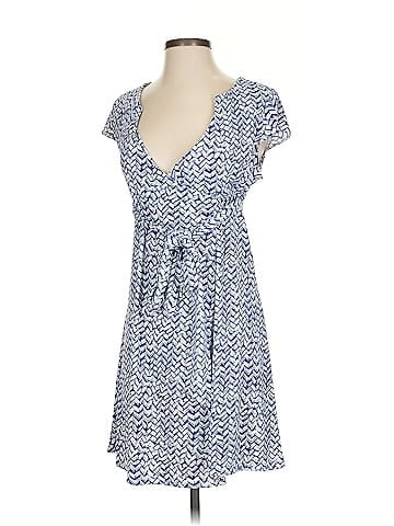 The Limited Casual Dress (view 1)