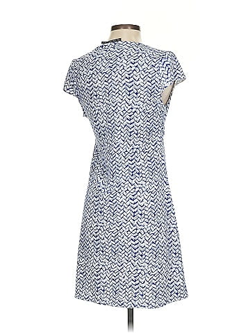 The Limited Casual Dress (view 2)
