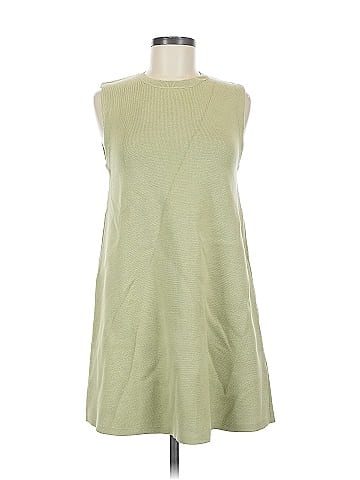 Zara Casual Dress (view 1)