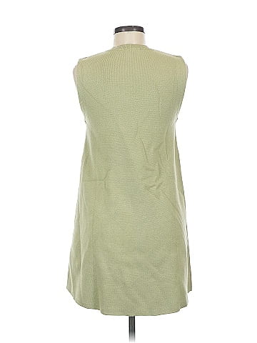 Zara Casual Dress (view 2)