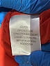 Tanya Taylor 100% Polyester Red Cocktail Dress Size 14 - photo 8
