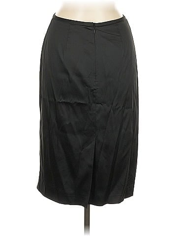 Adrianna Papell Formal Skirt (view 2)