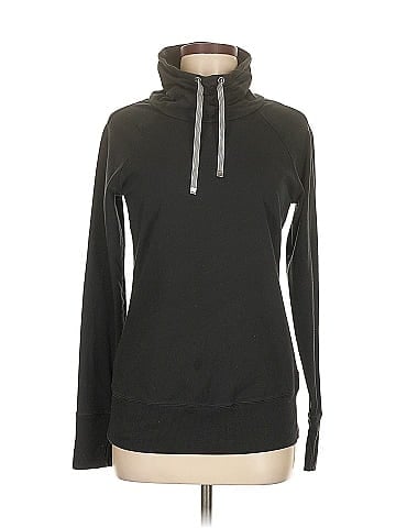 VSX Sport Long Sleeve Top (view 1)