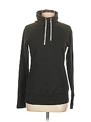 Vsx Sport Long Sleeve Top