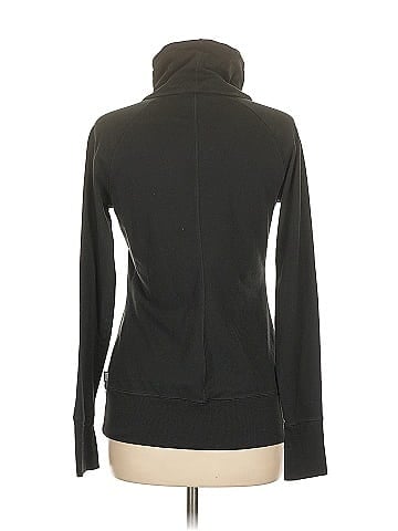 VSX Sport Long Sleeve Top (view 2)