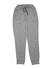 Primary Clothing Sweatpants