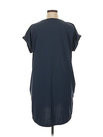 Stylus Casual Dress (view 2)