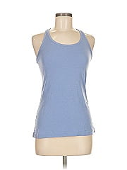 Gap Fit Active Tank