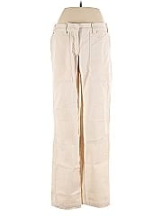 Moda International Khakis