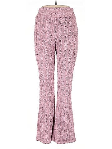 Endless Rose Dress Pants (view 1)