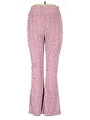 Endless Rose Casual Pants