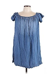 Cloth & Stone Casual Dress