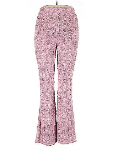 Endless Rose Dress Pants (view 2)