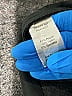 CAbi Black Active Pants Size 6 - photo 8
