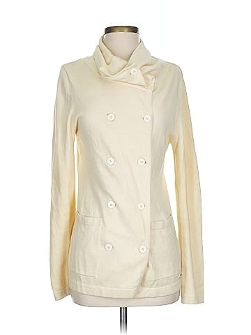 Carve Designs Cardigan (view 1)