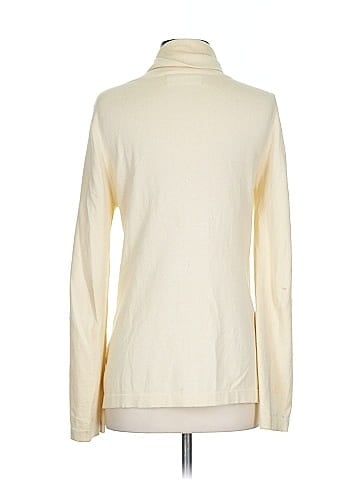 Carve Designs Cardigan (view 2)